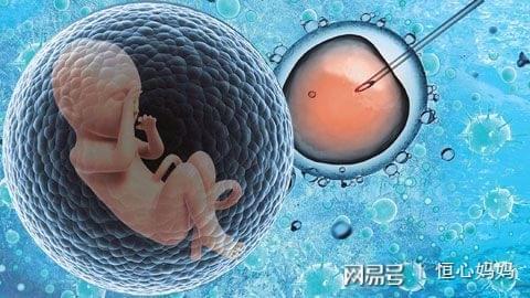 靠谱代怀包成功门诊